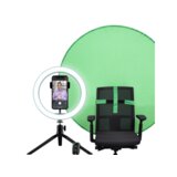 Trust Maku streaming kit 2in1 | Eponuda.ba