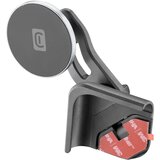 Cellular Line WIFI TESLA MAGSAFE | Shoptok.si