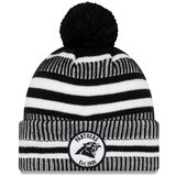 New Era Carolina Panthers 2019 NFL Sideline Cold Weather Home Sport 1995 zimska kapa Cijene