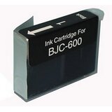 Eurotoner Tinta Zamjenska Canon PG 510 crna Cijene