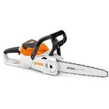 Stihl msa 60 c-b 1/4"P p akku baterijska testera Cene