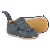 Easy Peasy Balerinke MY BLUBLU MOUSE Modra | Shoptok.si