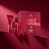 Wella Professionals Make It Strong Ultimate Repair Set poklon set za oštećenu kosu 1 kom | shoptok.hr