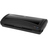 Tracer LAMINATOR TRL-A4 | Eponuda.ba