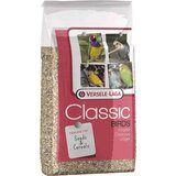 Versele-laga Canary Classic Hrana za Kanarince 20kg