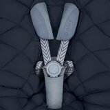 Cybex Gold® cybex® gold zimska vreća snøgga conscious edition ocean blue | shoptok.hr