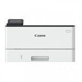 HP Štampač CANON i-SENSYS LBP243dw | Eponuda.com