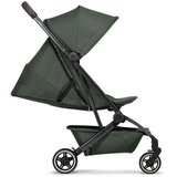 Joolz geo™ 3 otroški voziček 2v1 forest green | Shoptok.si