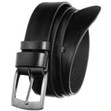 Rovicky Prs-01-g Crna | shoptok.hr