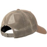  Brand MLB New York Yankees Branson MVP šilterica B-BRANS17CTP-KH | shoptok.hr