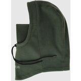 4f Unisex Snowboard Balaclava | ePonuda.com