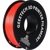 GEEETECH pla red Cene