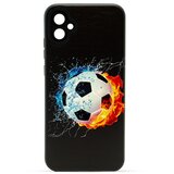  FASHION CASE Maska za telefon 12 za Samsung A04E DZ7 | Eponuda.com
