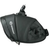  Torbica Pod Sjedalo SKS Explorer Click 800Ml , 160X170X110, Vodootporna, Crna | shoptok.hr