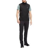 Mckinley Flis 427088 Črna | Shoptok.si