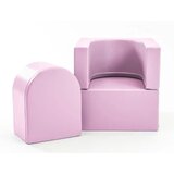 IGLU sofa SNOOZY | shoptok.hr