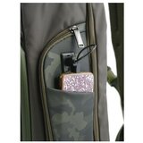 Aeronautica Militare AM525VE Zelena | shoptok.hr