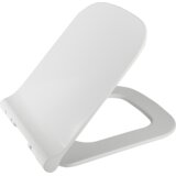 Off Gepard sanitary wc daska 44,4x36 cm duroplast, okov c9, sc, ec, bijela square | shoptok.hr