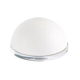 Suki Stoper BIJELI D22mm 2 KOM Cijene