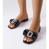 D/CEO White slides Ypsy Cene