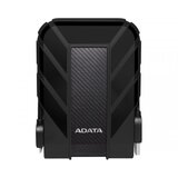Adata Externe HDD HD710P 5TB 2.5 DURABLE IP68 Black Cijene