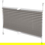 Gardinia Sive rolete 97x150 cm Plisé Verona – | shoptok.hr
