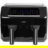 Insido Cvrtnik Na Vroč Zrak Juta | Shoptok.si