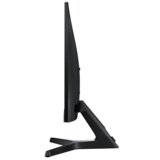 Samsung Monitor S27R350FHU, 27'', IPS, 16:9, 1920x1080, Flat, Bezel-Less, D-Sub, HDMI LS27R350FHUXEN | Shoptok.si