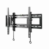S Box Nosilec stenski TV PLB-6546T črn | Shoptok.si