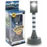 Magic Toys VehiCool radar s bljeskalicom i zvukom Cijene