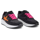 Resti Women's Sneakers with Glitter Avenues | ePonuda.com
