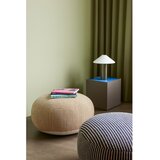 Hübsch Temno zelena namizna svetilka s steklenim senčilom (višina 40 cm) Orbit – | Shoptok.si