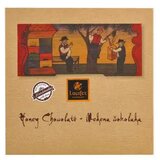Lucifer Chocolate Medene ČEBELICE | Shoptok.si