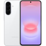Samsung Galaxy A37 A376 5G Dual Sim 6GB RAM 128GB - White | shoptok.hr
