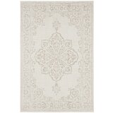 NORTHRUGS Bež vanjski tepih Tilos, 120 x 170 cm | Shoptok.si