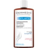 Dermedic Capilarte јačaјući šampon protiv opadanja kose, 300ml Cene