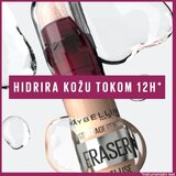 Maybelline New York Instant Eraser korektor 115 warm light | ePonuda.com
