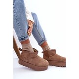 Boto Ženske zimske cipele Kesi | Eponuda.ba