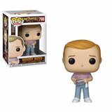 Funko Pop Television Cheers - Woody Boyd 798 | shoptok.hr