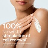 Weleda Firming učvrstitveni serum za telo 250 ml | Shoptok.si