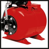 Einhell GC-WW 6538, Hidropak - (4173190) | ePonuda.com