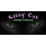 Steam Kitty Cat: Jigsaw Puzzles Key GLOBAL Steam Kitty Cat: Jigsaw Puzzles Key GLOBAL Slike