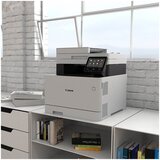 Canon Večfunkcijska naprava i-SENSYS X C1127if (3101C051AA) | Shoptok.si