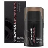 Sebastian Professional Microweb Fiber oblikovanje las 45 ml Cene