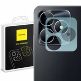 Spacecase KALJENO STEKLO ZA STEKLO ZA KAMERO REALME C51 C53 ČRNO, (21964646) Cene