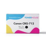 Canon crg-712 toner kompatibilni Cene