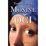  Monine oči | ePonuda.com