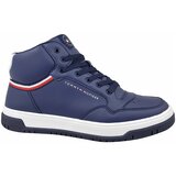 Tommy Hilfiger T3B9324821355X007 Tamno plava Cijene