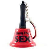Ring for Sex Pendant | shoptok.hr