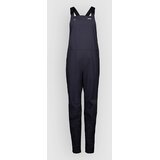 Poc Motion Dungaree Pants uranium black | Shoptok.si